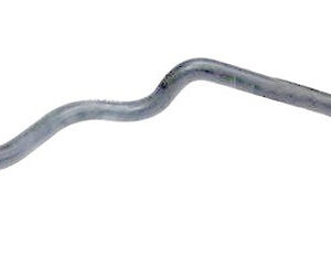 Mangueira Reservatorio D Agua Escort Verona 1.8 Apollo