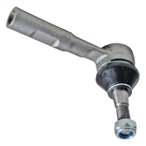 Terminal Direcao Equinox 1.5 2.0 Turbo 2018 A 2