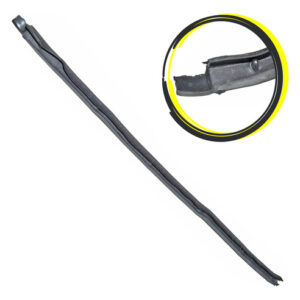 Pestana Diant Ext Direita Del Rey 4 Pts Pampa 78