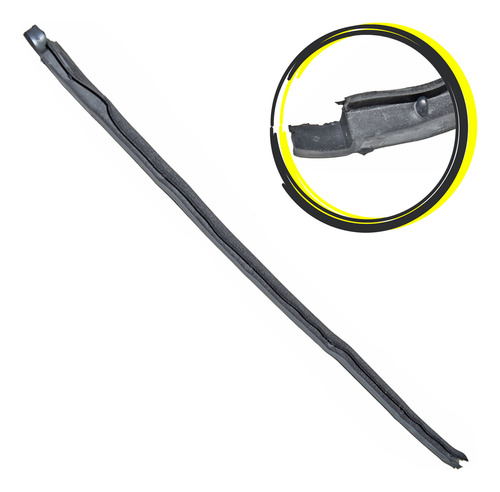 Pestana Diant Ext Direita Del Rey 4 Pts Pampa 78