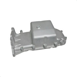 Tampa Carter Motor Astra Zafira Vectra 06 Em Diante