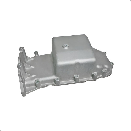 Tampa Carter Motor Astra Zafira Vectra 06 Em Diante