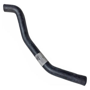 Mangueira Ar Quente Tracker 1.8 2014 Ate 2019