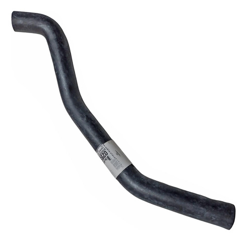 Mangueira Ar Quente Tracker 1.8 2014 Ate 2019