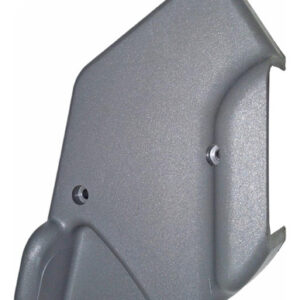 Capa Reclinavel Banco Direito Uno 91 Em Diante Palio