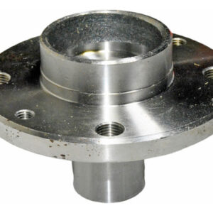 Cubo Roda Dianteiro Fiorino Elba Uno 84 A 10 Fiorino 83 A 93