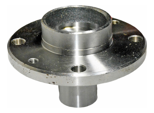 Cubo Roda Dianteiro Fiorino Elba Uno 84 A 10 Fiorino 83 A 93