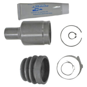 Junta Deslizante Compass Renegade Toro 2.0 4x4 Diesel 2016 A