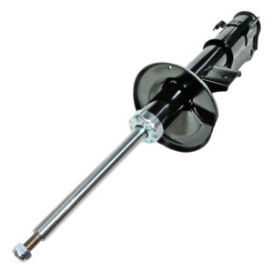 Amortecedor Dianteiro Esquerdo Grand Vitara 2009 A 2016