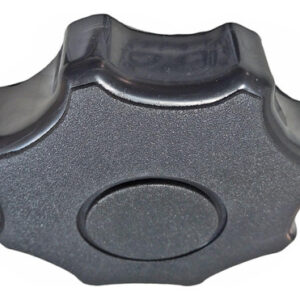 Manopla Regulagem Banco  Corsa Omega 94 A 96. . .