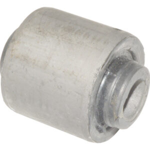 Bucha Do Braco Tras Curvo Superior Rav4 2.4 2.5 2006 Ate 18