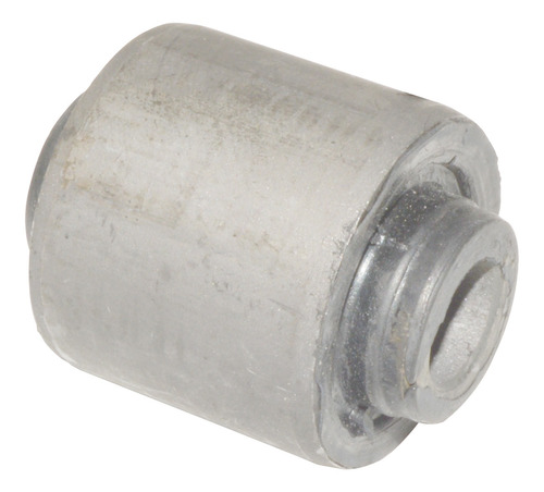 Bucha Do Braco Tras Curvo Superior Rav4 2.4 2.5 2006 Ate 18