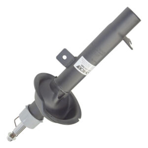 Amortecedor Dianteiro Esquerdo Focus 1.6 1.8 2.0 2001 A 2008