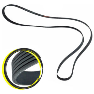 Correia Micro V Ranger 3.0 8v 2004 A 2012 C180 1993 A 1996