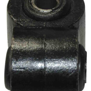 Bucha Nucleo De Articulacao Coluna De Direcao Corcel 68 A 77