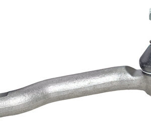 Terminal Direcao Direito Tiggo 5x 1.5 16v 2019 A 2021