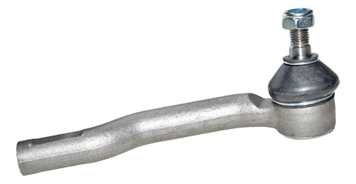 Terminal Direcao Direito Tiggo 5x 1.5 16v 2019 A 2021