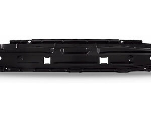 Kit Capo Parachoque Alma Astra 03 04 05 06 07 08 09 10 11 12