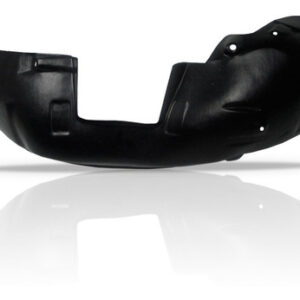 Par Parabarro Meriva 2003 04 05 06 07 08 09 10 11 12