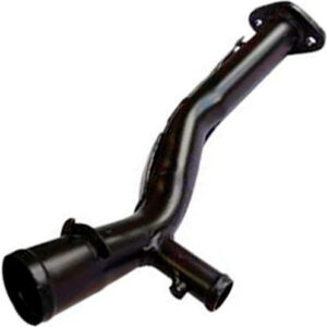 Tubo Refrigeracao Do Motor Palio 1.6 16v Siena Hl 16v Com Ar