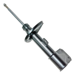 Amortecedor Dianteiro Dir C4 Lounge 14 A 20 308 Exceto Turbo