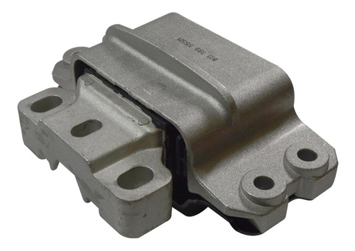 Coxim Do Motor Esquerdo Golf V/a3 05/...