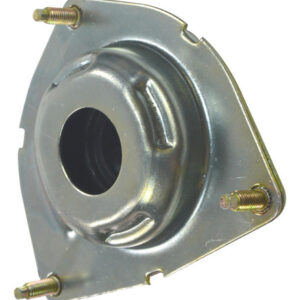 Coxim Amortecedor Diant Superior Tempra 1992 A 1999 . .