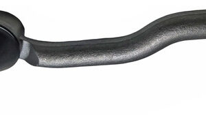 Terminal Direcao Direito Rav4 2006 A 2017