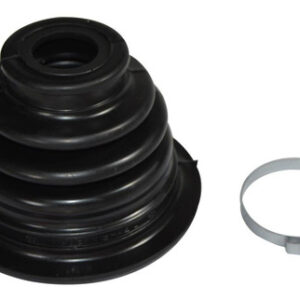 Kit Coifa Homocinetica Lado Cambio Esq R19 21 Clio Kangoo