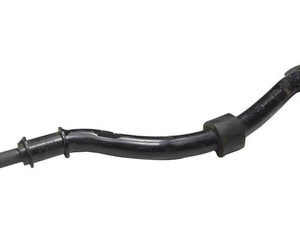 Al-667 Braco Tensor Dianteiro Esquerdo Uno Mille Cs Premio