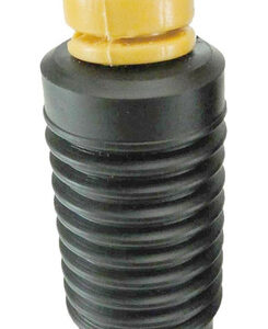 Kit Amortecedor Dianteiro Etios 2012 Em Diante