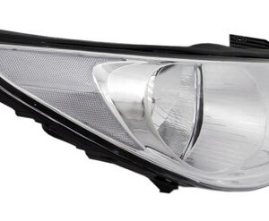 Par Farol Ix35 2009 2010 2011 2012 2013 2014 2015 Direito E Esquerdo