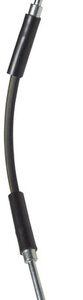 Flexivel De Freio Dianteiro Ranger 89 94 4.0