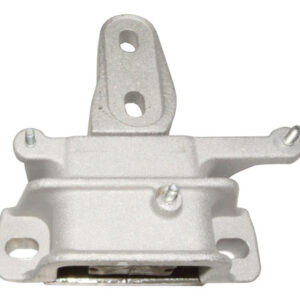 Coxim Cambio Esquerdo Aut Ecosport 17 A 21 Ka 18 A 22 .