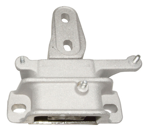 Coxim Cambio Esquerdo Aut Ecosport 17 A 21 Ka 18 A 22 .