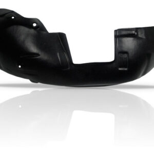 Par Parabarro Meriva 2003 04 05 06 07 08 09 10 11 12