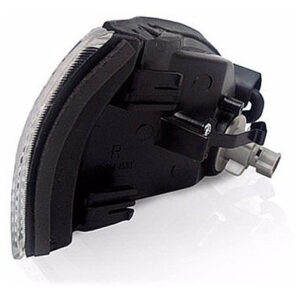 Par Sinaleira Mitsubishi Galant 1993 1994 1995 1996