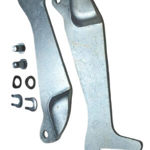 Alavanca Da Sapata Direita Esq Toro 2.0 Diesel 4x2 4x4