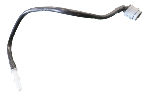 Tubo Entrada Combustivel Focus 2.0 Ducatec 2005 Ate 2008