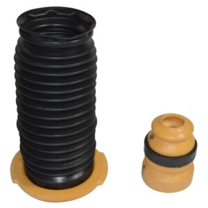 Kit Amortecedor Traseiro Parcial Renegade