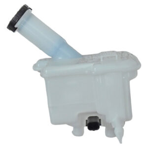 Reservatorio Fluido Freio March Versa 2011 A 2019