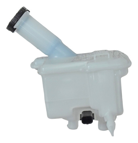 Reservatorio Fluido Freio March Versa 2011 A 2019