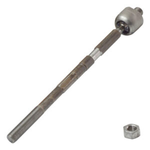 Articulacao Axial Macho Clarus 1996 A 2000 Sephia 199