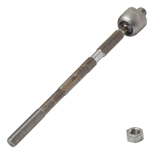 Articulacao Axial Macho Clarus 1996 A 2000 Sephia 199