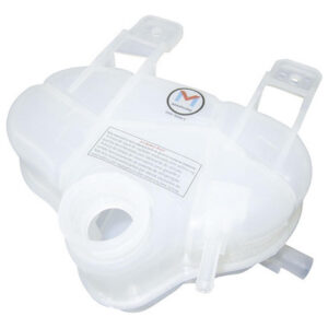 Reservatorio Expansao Grand Siena 15 A 17 Punto 15 A 17