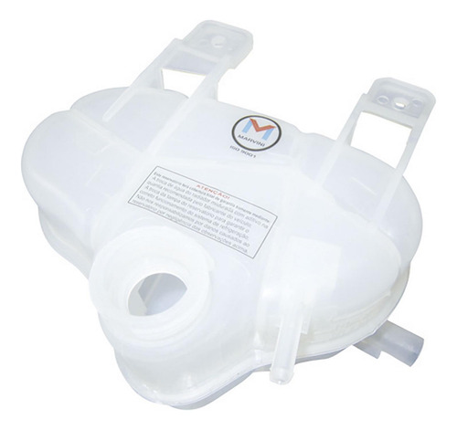 Reservatorio Expansao Grand Siena 15 A 17 Punto 15 A 17