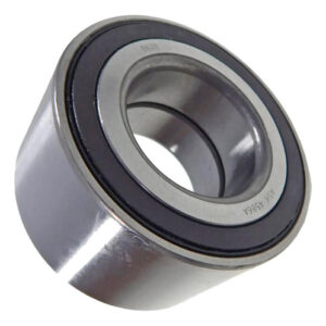 Rolamento Roda Dianteira Jumpy Expert 1.6 Td 18 Em Diante