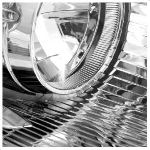 Farol Ducato 2018 2019 2020 2021 2022 1ª Linha - Direito/passageiro