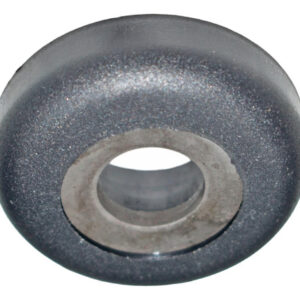 Rolamento Amortecedor Onix 2020 Em Diante .