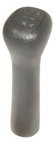 Manopla 4 Marchas Chevette Preto